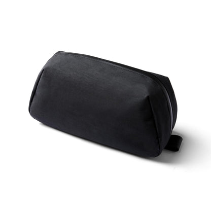 Bellroy Toiletry Kit Plus – (Toiletries pouch, bag) - color: BlackAsh