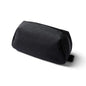 Bellroy Toiletry Kit Plus – (Toiletries pouch, bag) - color: BlackAsh