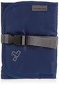 Travelon Tech Accessory Organizer - color: Royal Blue